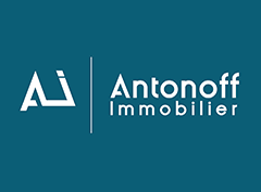 Antonoff Immobilier à Hayange